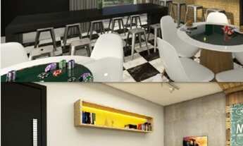 Imagem 2: APARTAMENTO - PANTANAL - SC