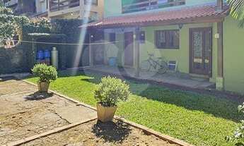 Imagem 4: 4 dormitórios, living 4 ambientes em condomínio com infraestrutura total por 650.000,00