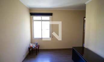 Imagem 4: Apartamento para Aluguel - Itaquera, 2 Quartos, 48 m2