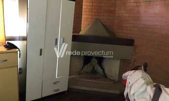 Imagem 7: Casa - Parque Xangrilá - Campinas