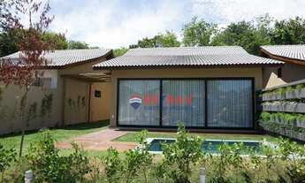 Imagem 2: Linda casa em Condomínio na Praia de Pipa