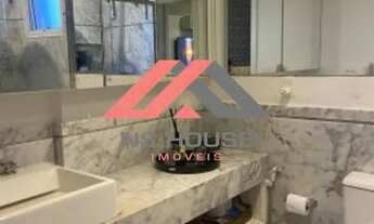 Imagem 3: APARTAMENTO RESIDENCIAL em SÃO CAETANO DO SUL - SP, JARDIM SÃO CAETANO