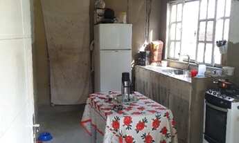 Imagem 7: Vendo casa Casa com 2 dormitórios