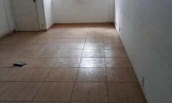 Imagem 4: SOBRADO - VILA CLEMENTINO - SP