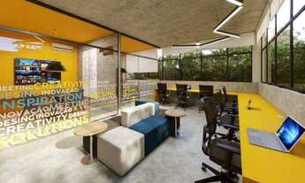 Imagem 5: Soul Parque - Apartamento de 2 e 3 quartos São José dos Campos, SP