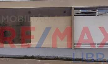 Imagem: Re/Max Libra Vende casa no bairro Amazônia