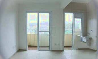 Imagem 7: Apartamento com 2 dormitórios à venda, 49 m² por R$ 416.000,00 - Demarchi - São Bernardo d