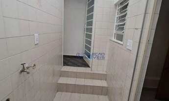 Imagem 7: Casa com 2 dormitórios, 124 m² - venda por R$ 1.200.000,00 ou aluguel por R$ 4.353,00/mês