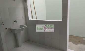 Imagem 7: Casa locação na Vila Savian - Vinhedo/SP