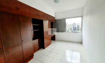 Imagem 7: Apartamento na Pompéia - 3 dormitórios - 01 suíte