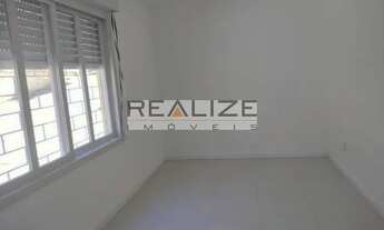 Imagem 3: Apartamento de 2 dormitórios no Bairro Santa Tereza - Porto Alegre