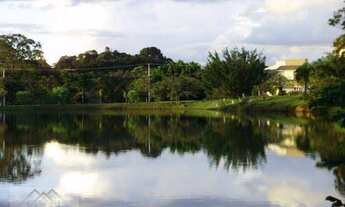 Imagem 6: Casa à venda, 500 m² por R$ 2.000.000,00 - Condomínio Vista Alegre - Sede - Vinhedo/SP