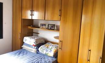 Imagem 5: Lindo apartamento, 3 dormitórios , 73 metros