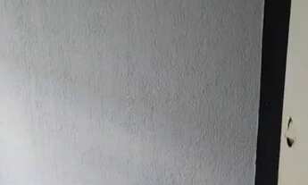 Imagem 4: Aluguel casa 2 quartos