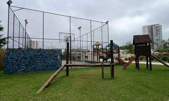 Imagem 4: Cobertura Vila Mascote 253,90 m²