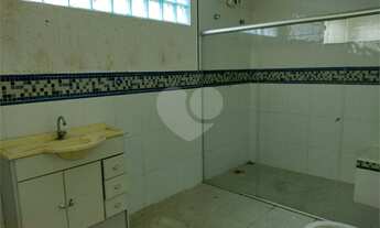 Imagem 2: Casa em Condomínio Rural