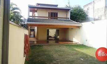 Imagem 3: São Paulo - Casa Padrão - Penha de França