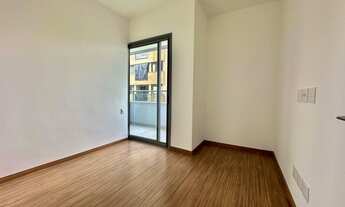 Imagem 7: Venda Residential / Apartment Belo Horizonte MG