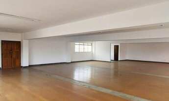 Imagem 2: Sala, 215 m² - venda por R$ 800.000,00 ou aluguel por R$ 5.051,62/mês - Alto Barroca - Bel