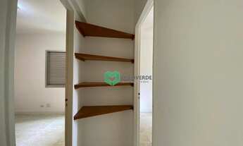 Imagem 5: Apartamento com 2 dormitórios para alugar, 60 m² por R$ 4.023,74/mês - Vila Madalena - São