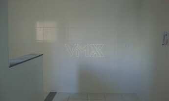 Imagem 6: Apartamento, Vila Maria Alta - São Paulo