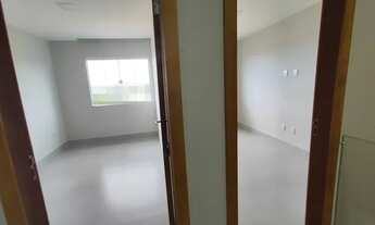 Imagem 6: Casa Filé no São Marcos c/ 3qts, send 1 suíte, 3brs, 2vgs, amrs plnjds, quintl