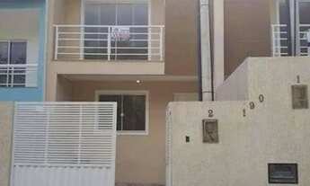 Imagem 1: Casa em Campo Grande - Rio de Janeiro/RJ