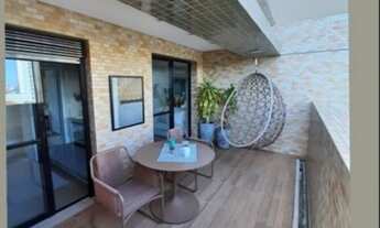 Imagem 5: APARTAMENTO - SANTANA - SP