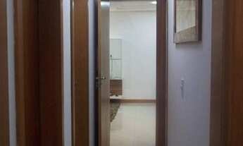 Imagem 6: Apartamento com 3 dormitórios à venda, 83 m² por R$ 750.000,00 - Santana - Porto Alegre/RS