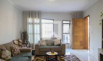 Imagem: Casa à Venda - Água Fria, 3 Quartos, 230