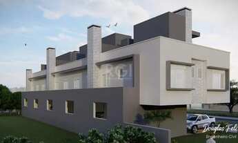 Imagem 6: Casa para Venda - 145m², 3 dormitórios, sendo 1 suites, 1 vaga - Stan