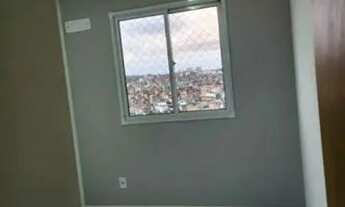 Imagem 7: Pernambués/Iguatemi 2/4, Novo, DECORADO, NASCENTE, EXCELENTE LOCALIZAÇÃO. Perto metrô