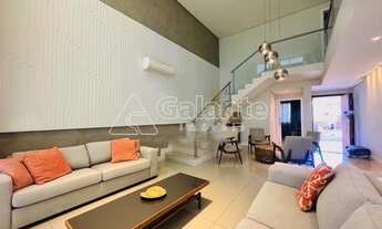 Imagem 3: Casa - Swiss Park - Campinas