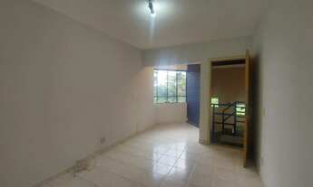 Imagem 4: Apartamento com 2 dormitórios para alugar, 64 m² por R$ 2.982,36/mês - Sudoeste - Brasília