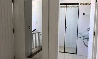 Imagem 5: São Paulo - Casa Padrão - Tatuapé