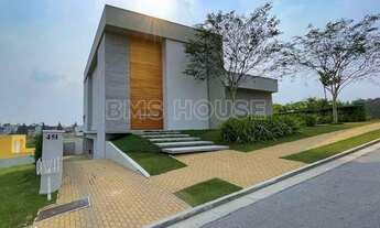 Imagem: Casa para Venda em Carapicuíba, Granja