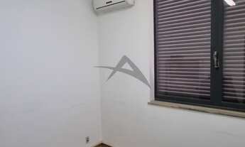 Imagem 6: Casa - Cambuí - Campinas