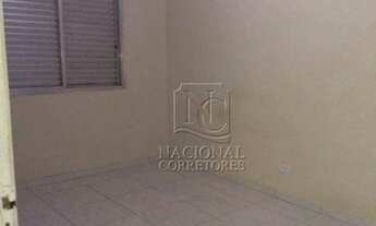 Imagem 4: Apartamento com 3 dormitórios à venda, 96 m² por R$ 308.000,00 - Vila Tupi - São Bernardo