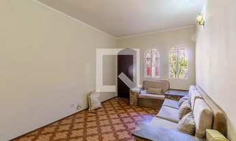 Imagem 3: Casa para Aluguel - Vila Rosália, 3 Quartos, 160 m2