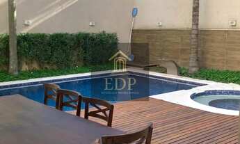 Imagem 6: Casa venda e locação Alphaville!