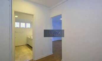 Imagem 7: Apartamento com 296m² 4 dormitórios 4 Suíte