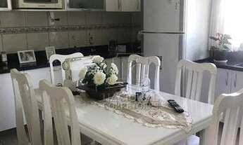 Imagem 7: Casa a venda ou aluguel - Vila Curuçá - Santo André/SP