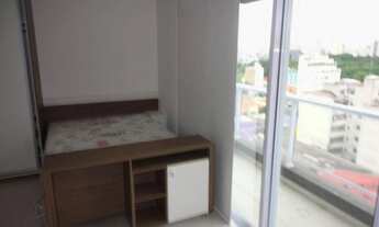 Imagem 4: SÃO PAULO - Apartamento Padrão - PERDIZES