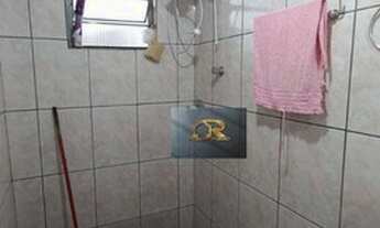 Imagem 5: Casa com 3 dormitórios à venda, 174 m² por R$ 290.000,00 - Residencial Hípica Jaguari - Br