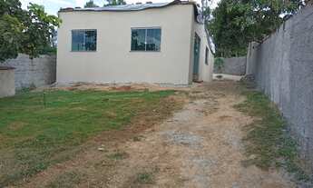 Imagem 2: Casa Mateus Leme