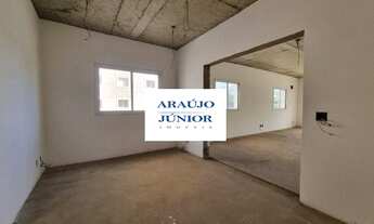 Imagem 5: AMERICANA - Apartamento Padrão - CENTRO