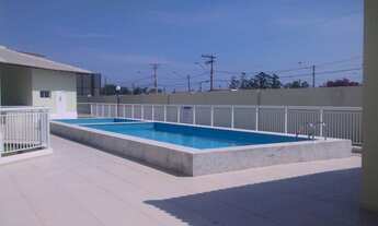 Imagem 3: Apartamento para alugar todo mobiliado