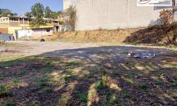 Imagem 6: Terreno para alugar, 2750 m² - Colibri - Cotia/SP