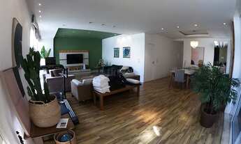 Imagem 3: Quot;Casa linear à venda em condomínio completo - Campos dos Goytacazes, RJ"