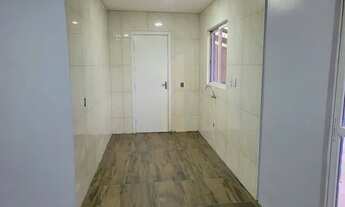 Imagem 3: CASA ALUGUEL COM PISCINA UMUHARAMA PELOTAS